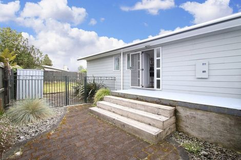 Photo of property in 10 Devon Place, Tokoroa, 3420