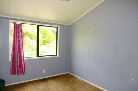 Photo of property in 52 Umawera School Road, Umawera, Okaihau, 0476