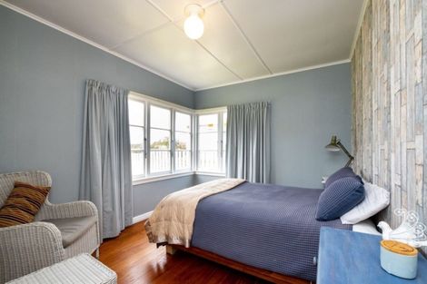 Photo of property in 138 Beach Road, Haumoana, 4102