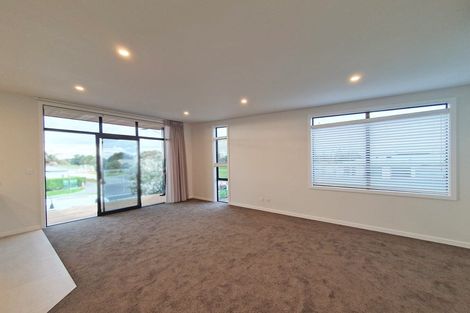 Photo of property in 208a Te Awa Avenue, Awatoto, Napier, 4110