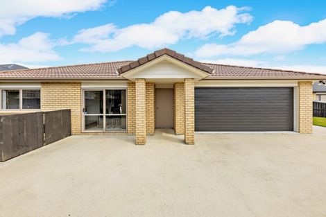Photo of property in 20 Ribbonwood Close, Te Kauwhata, 3710