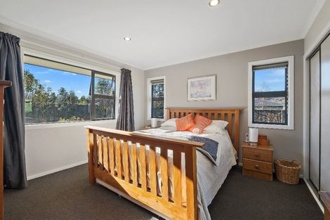 Photo of property in 51a Missy Crescent, Mount Pisa, Cromwell, 9383