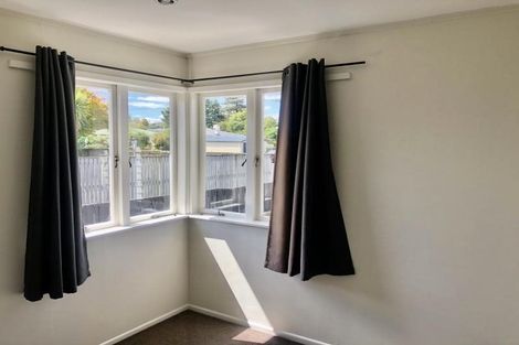 Photo of property in 7 Edinburgh Road, Hillcrest, Hamilton, 3216