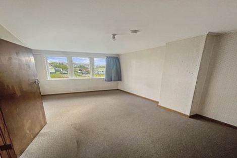 Photo of property in 19a Bellingham Crescent, Fordlands, Rotorua, 3015
