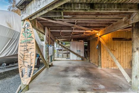 Photo of property in 22 Brookvale Park, Stanmore Bay, Whangaparaoa, 0932