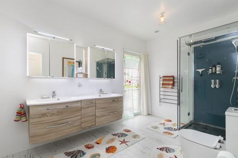 Photo of property in 55 Ruthven Road, Wainuiomata, Lower Hutt, 5014