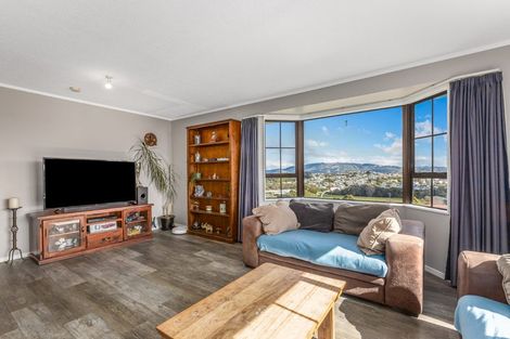 Photo of property in 10 Adventure Drive, Whitby, Porirua, 5024