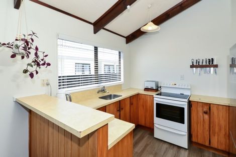 Photo of property in 1 Warwickson Lane, Nawton, Hamilton, 3200