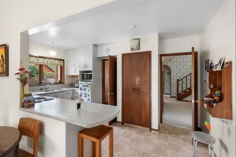 Photo of property in 14 Oakden Drive, Darfield, 7510