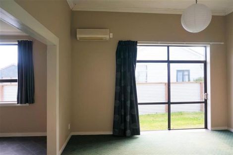 Photo of property in 193 Crinan Street, Appleby, Invercargill, 9812
