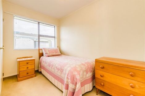 Photo of property in 63a Ngaio Road, Waikanae, 5036