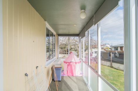 Photo of property in 52 Maude Street, Temuka, 7920