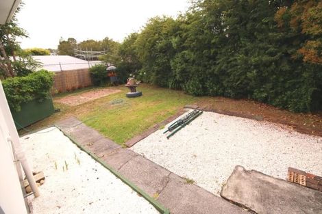 Photo of property in 20 Styca Place, Sunnyvale, Auckland, 0612