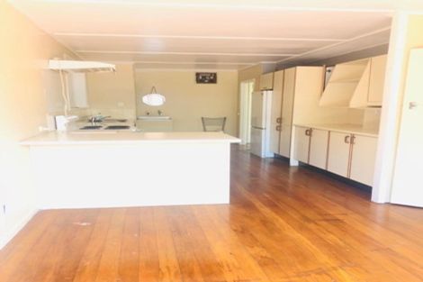 Photo of property in 51 Stonex Road, Papatoetoe, Auckland, 2025