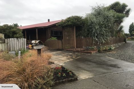 Photo of property in 9 Donald Ross Place, Te Anau, 9600