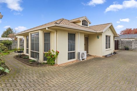 Photo of property in 64c Pererika Street, Victoria, Rotorua, 3010