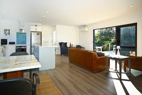 Photo of property in Blue Bay Road, Mahia, 4198