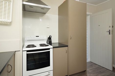 Photo of property in 1/8 Matai Street, Stoke, Nelson, 7011