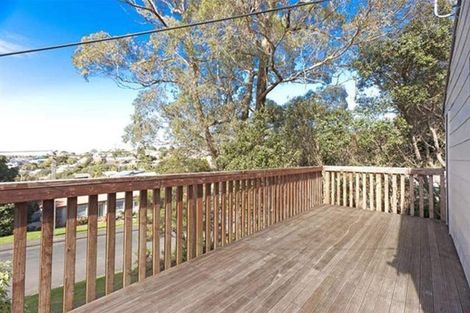 Photo of property in 23 Elliston Crescent, Stanmore Bay, Whangaparaoa, 0932