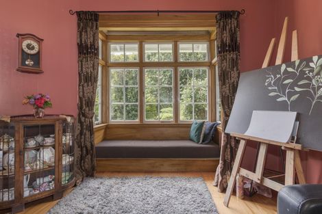 Photo of property in 116b Te Puke Highway, Papamoa, Te Puke, 3187