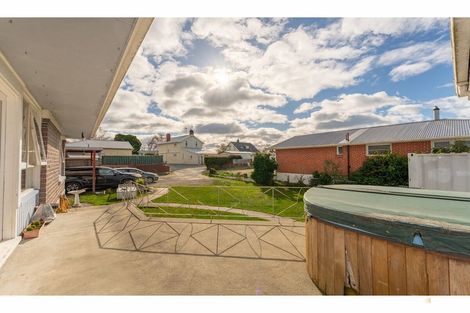 Photo of property in 28a Harborough Street, Watlington, Timaru, 7910