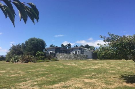 Photo of property in 34 Western Rise, Ohau, Levin, 5570