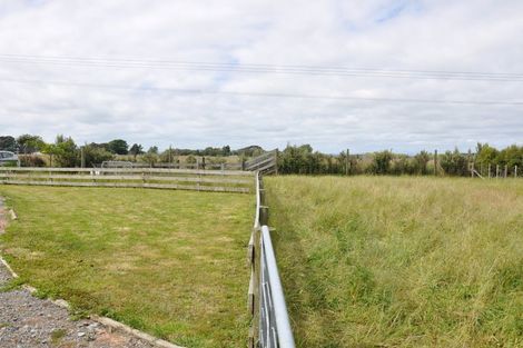 Photo of property in 26 Colyton Road, Feilding, 4775