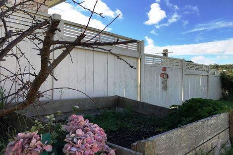 Photo of property in 39 Scoria Close, Pyes Pa, Tauranga, 3112