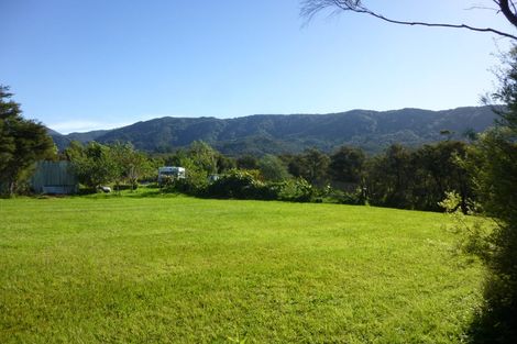 Photo of property in 14 Onekaka Iron Works Road, Onekaka, Takaka, 7182