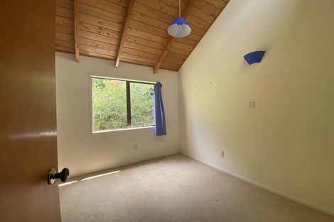 Photo of property in 43 Penzance Road, Mairangi Bay, Auckland, 0630