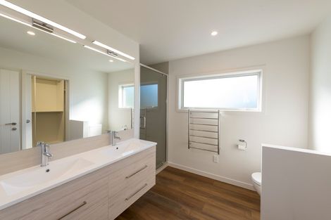 Photo of property in 284 Cambridge Road, Bethlehem, Tauranga, 3110