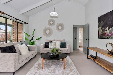 Photo of property in 192a Cambridge Road, Hillcrest, Hamilton, 3216