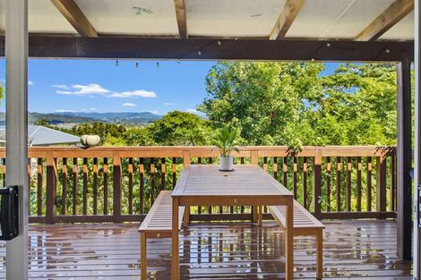 Photo of property in 6 Punga Place, Whitianga, 3510