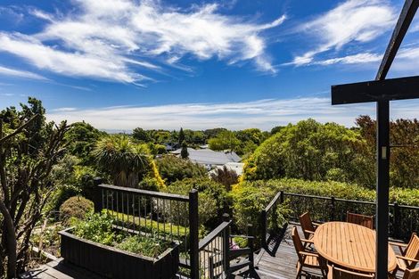 Photo of property in 14 Happy Home Road, Westmorland, Christchurch, 8025