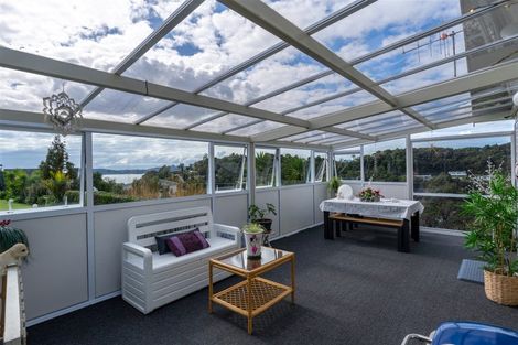 Photo of property in 90a School Road, Paihia, 0200