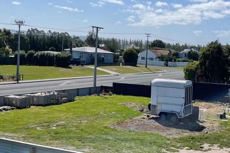 Photo of property in 110 Eddystone Street, Kaitangata, 9210