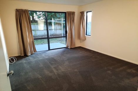 Photo of property in 6 Goodall Lane, Rangiora, 7400