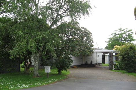 Photo of property in 11 Glengarry Avenue, Manly, Whangaparaoa, 0930