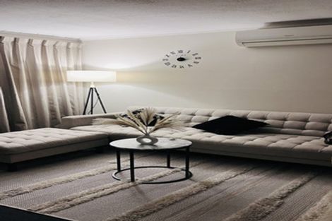 Photo of property in 5/121a Papanui Road, Merivale, Christchurch, 8014