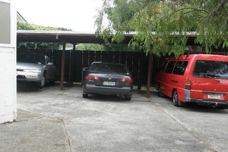 Photo of property in 3/70 Ashby Avenue, Saint Heliers, Auckland, 1071