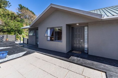 Photo of property in 50 Milton Road, Greymouth, 7805