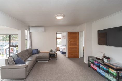 Photo of property in 7 Guise Street, Temuka, 7920