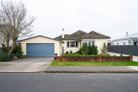 Photo of property in 819 Francis Hicks Avenue, Raureka, Hastings, 4120