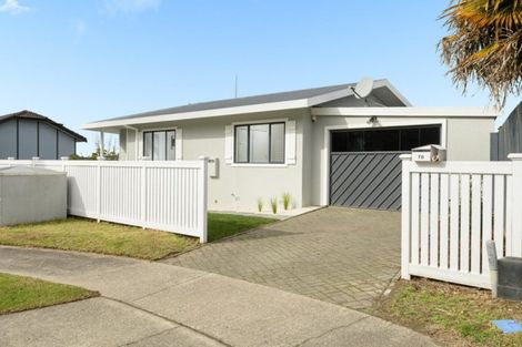 Photo of property in 78 Hammond Street, Hairini, Tauranga, 3112