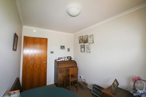 Photo of property in 12 Berkley Place, Oamaru North, Oamaru, 9400