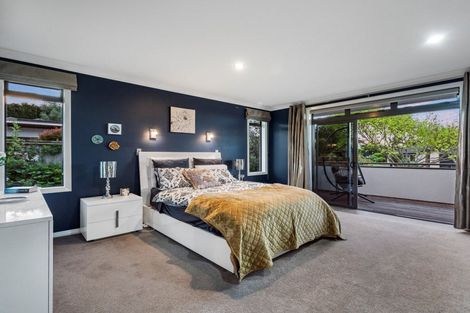 Photo of property in 2 Parnwell Place, Ohauiti, Tauranga, 3112