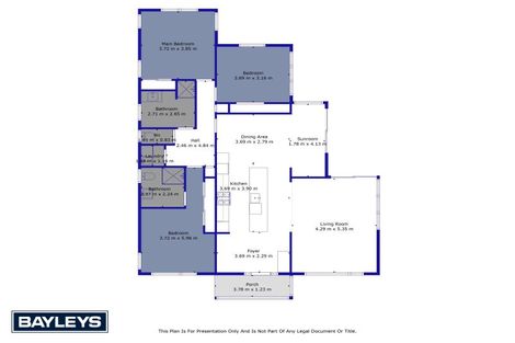 Photo of property in 33 Fourteenth Avenue, Tauranga South, Tauranga, 3112