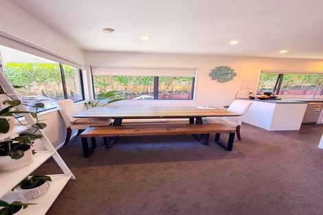 Photo of property in 2/128 Brian Crescent, Stanmore Bay, Whangaparaoa, 0932