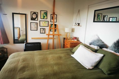 Photo of property in 23 Bruce Avenue, Brooklyn, Wellington, 6021