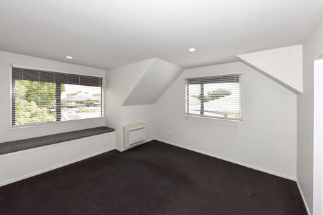 Photo of property in 138a Neville Street, Spreydon, Christchurch, 8024